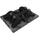 Gioteck Data Fuel Ammoclip Afbeelding 1