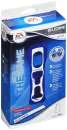 EA Sports Remote Silicon Sleeve Afbeelding 1