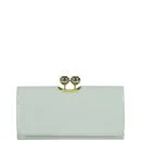 Ted Baker Women's Kassady Crystal Bobble Matinee - Mint Afbeelding 1