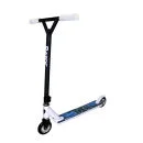 Razor Pro III Scooter - Black and White Afbeelding 1