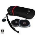 Officially Licensed PSP Starter Kit Afbeelding 1