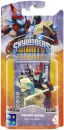 Skylanders: Giants: Single Character - Fright Rider Afbeelding 1