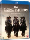 The Long Riders Afbeelding 1