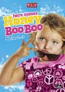 Here Comes Honey Boo Boo - Series 1-3 Afbeelding 1