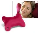 Massage Cushion Afbeelding 1