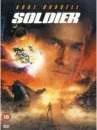 Soldier Afbeelding 1