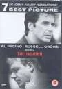 The Insider Afbeelding 1