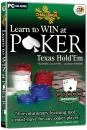 Challenge How To Win At Poker Afbeelding 1