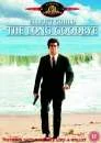 The Long Goodbye Afbeelding 1