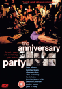 The Anniversary Party Afbeelding 1