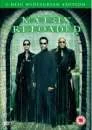 Matrix Reloaded Afbeelding 1