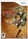 Wii Links Crossbow Training Afbeelding 1