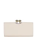 Ted Baker Women's Kassady Crystal Bobble Matinee - Nude Pink Afbeelding 1