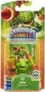 Skylanders: Giants: Single Character - Zook Afbeelding 1