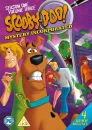 Scooby Doo: Mystery Incorporated - Volume 3 Afbeelding 1