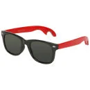 Men's Bottle Opener Sunglasses Afbeelding 1