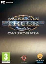American Truck Simulator Afbeelding 1