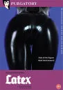 Latex Afbeelding 1