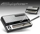 Stylophone Afbeelding 1