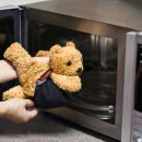 Hot Bear Afbeelding 1