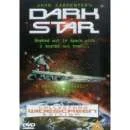 Dark Star (Collector's Edition) Afbeelding 1
