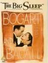 The Big Sleep (1946) Afbeelding 1