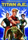 Titan AE Afbeelding 1