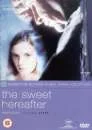 Sweet Hereafter Afbeelding 1