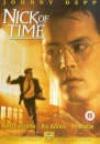 Nick Of Time Afbeelding 1