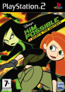 Kim Possible: What's The Switch? Afbeelding 1