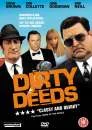 Dirty Deeds Afbeelding 1