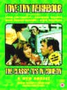 Love Thy Neighbour - Complete Series 2 + 2 Bonus Episodes Afbeelding 1
