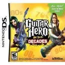 Guitar Hero - Decades (Solus) Afbeelding 1