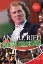 Fiesta Mexicana Afbeelding 1