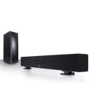 Roth Bar 1 Sound Bar Afbeelding 1