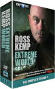 Ross Kemp: Extreme World - Season 2 Afbeelding 1