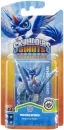 Skylanders: Giants: Single Character - Whirlwind Afbeelding 1