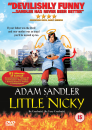 Little Nicky Afbeelding 1