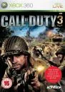 Call Of Duty 3 Afbeelding 1