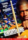 Drumline Afbeelding 1