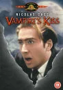 Vampires Kiss Afbeelding 1