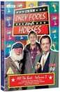 Only Fools and Horses - All the Best: Vol. 3 Afbeelding 1