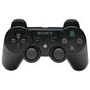 Dual Shock 3