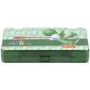 Nintendo Licensed Super Mario 6 Game Character Storage Case - Yoshi (DSi XL, DSi, DS Lite) Afbeelding 1