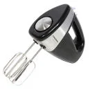 Grundig: Hand Mixer Afbeelding 1