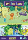 64 Zoo Lane Afbeelding 1