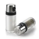 OXO Good Grips Salt and Pepper Shaker Set Afbeelding 1
