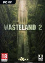 Wasteland 2 Ranger Edition