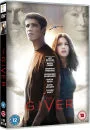 The Giver Afbeelding 1