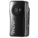 Veho Muvi Atom Super Micro DV Camcorder - 2GB memory Afbeelding 1